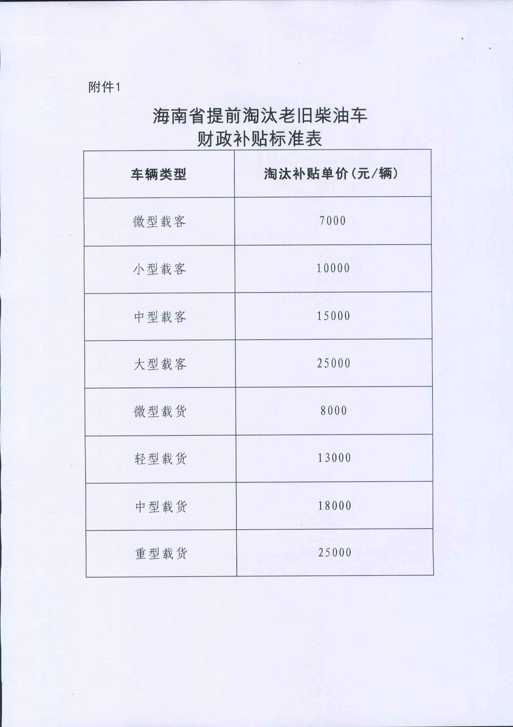 jbo竞博·(电竞)Dota2、LoL、CSGO等电较量事竞猜
