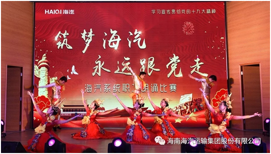 11 jbo竞博·(电竞)Dota2、LoL、CSGO等电较量事竞猜