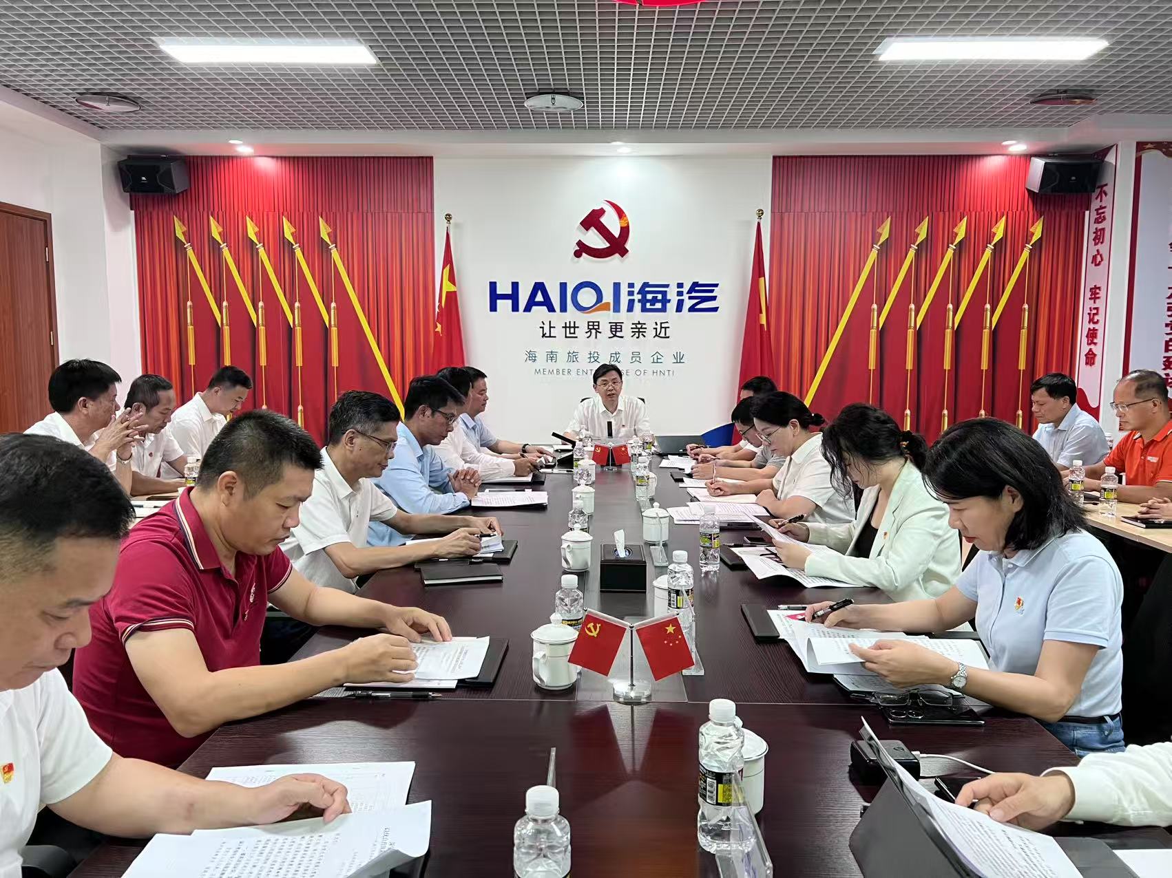 微信图片_20250715112424.jpg