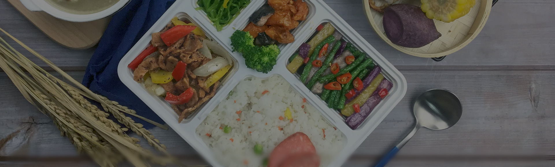 ��Ȧ- (�й���)��ȦΪ�Ķ���