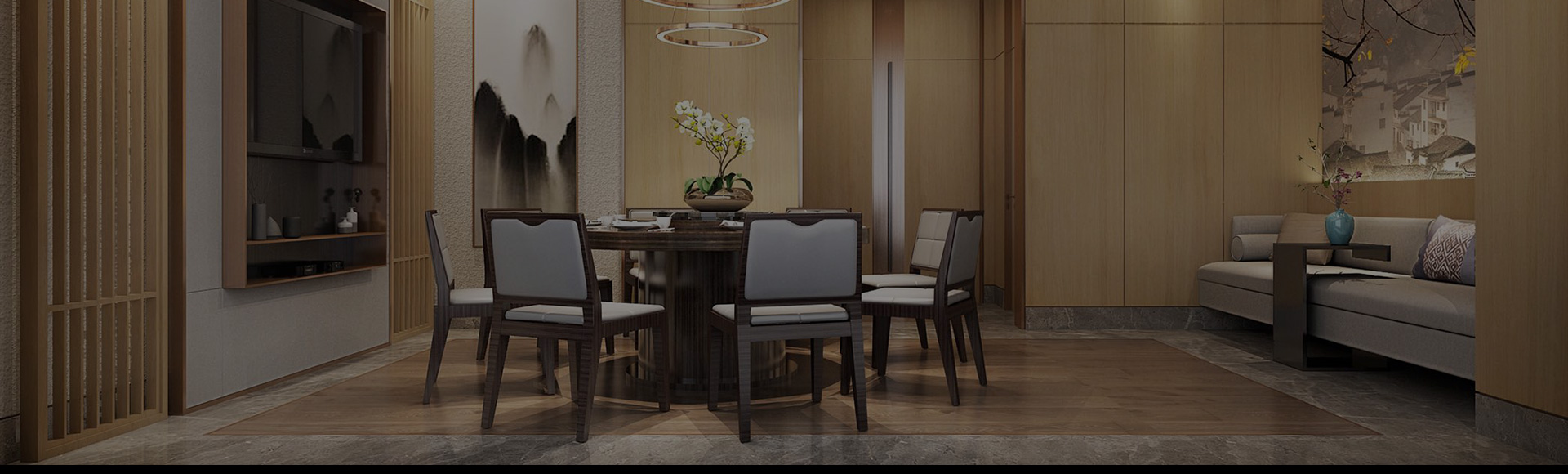 ��Ȧ- (�й���)��ȦΪ�Ķ���