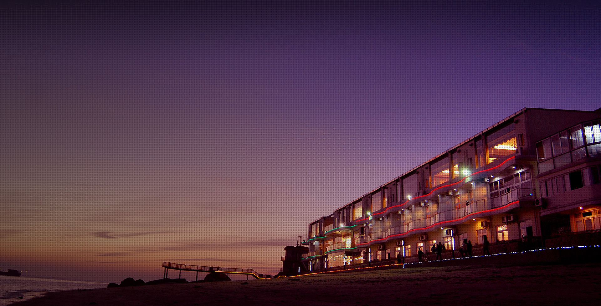 ��Ȧ- (�й���)��ȦΪ�Ķ���