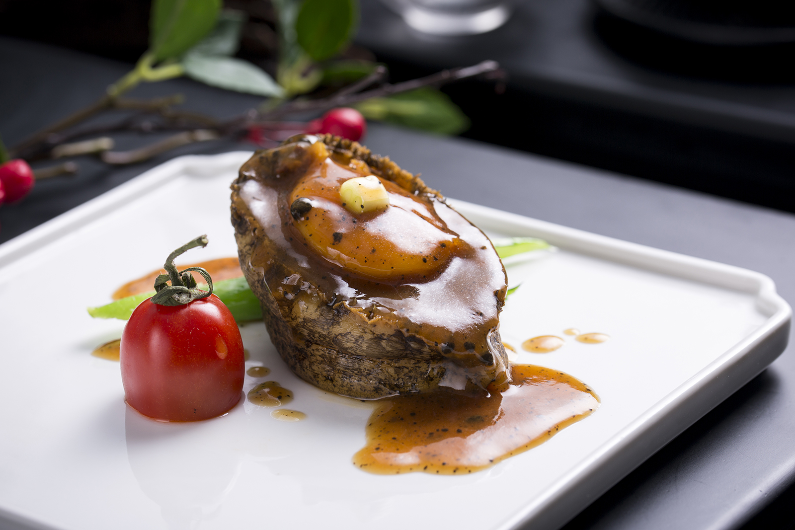 ��Ȧ- (�й���)��ȦΪ�Ķ���