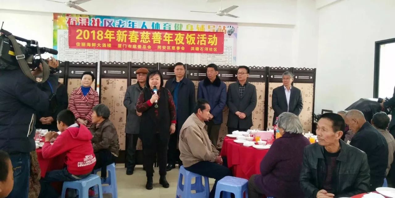 ��Ȧ- (�й���)��ȦΪ�Ķ���