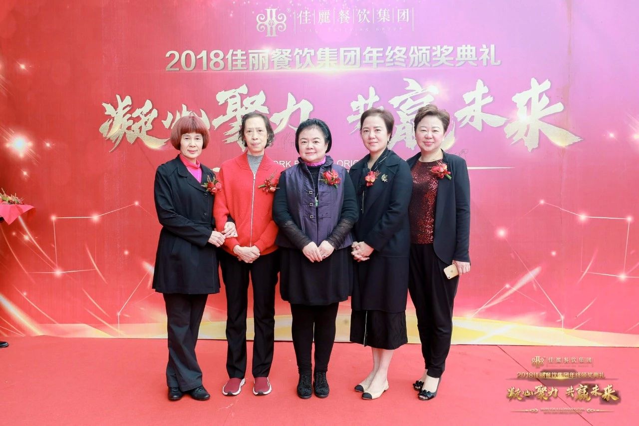 ��Ȧ- (�й���)��ȦΪ�Ķ���