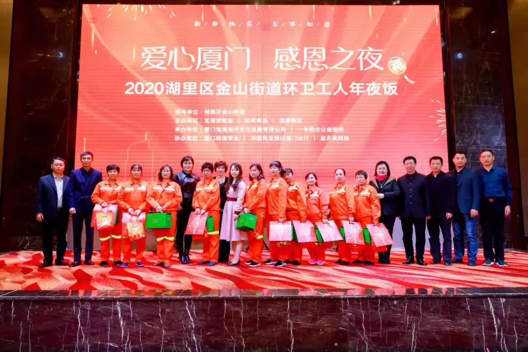 ��Ȧ- (�й���)��ȦΪ�Ķ���