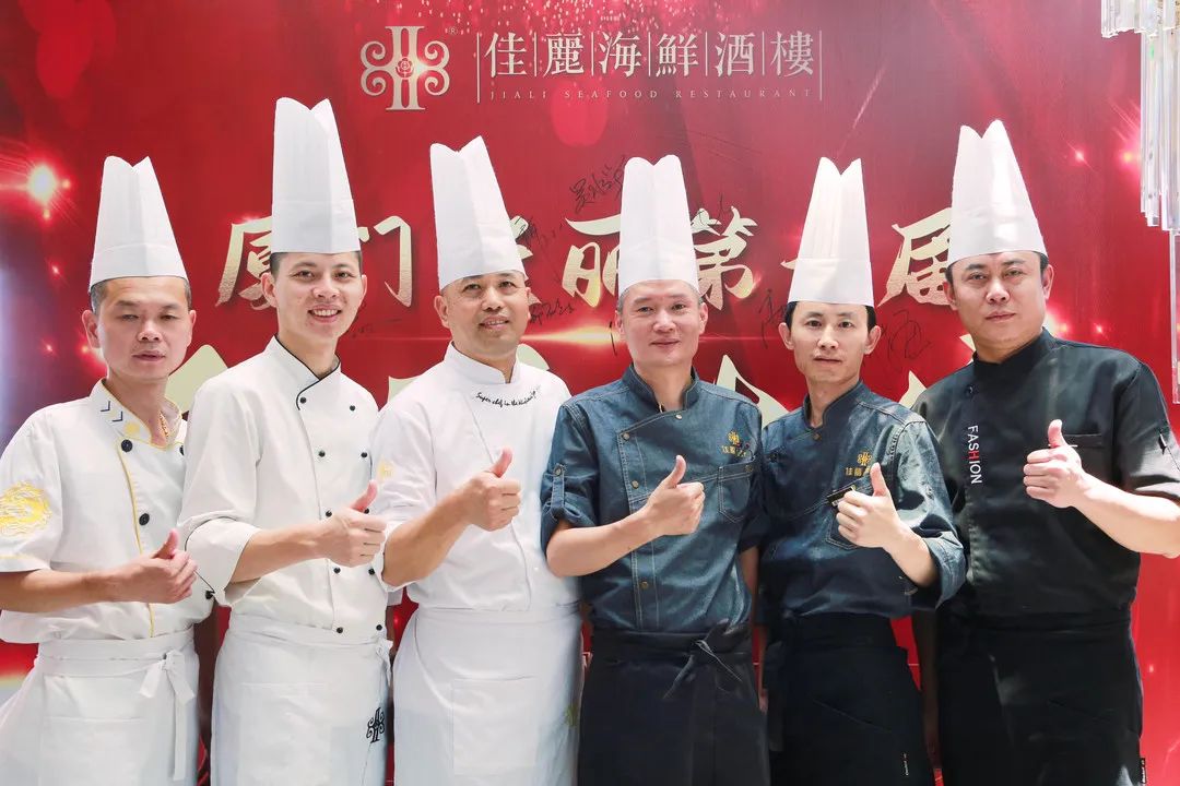 ��Ȧ- (�й���)��ȦΪ�Ķ���