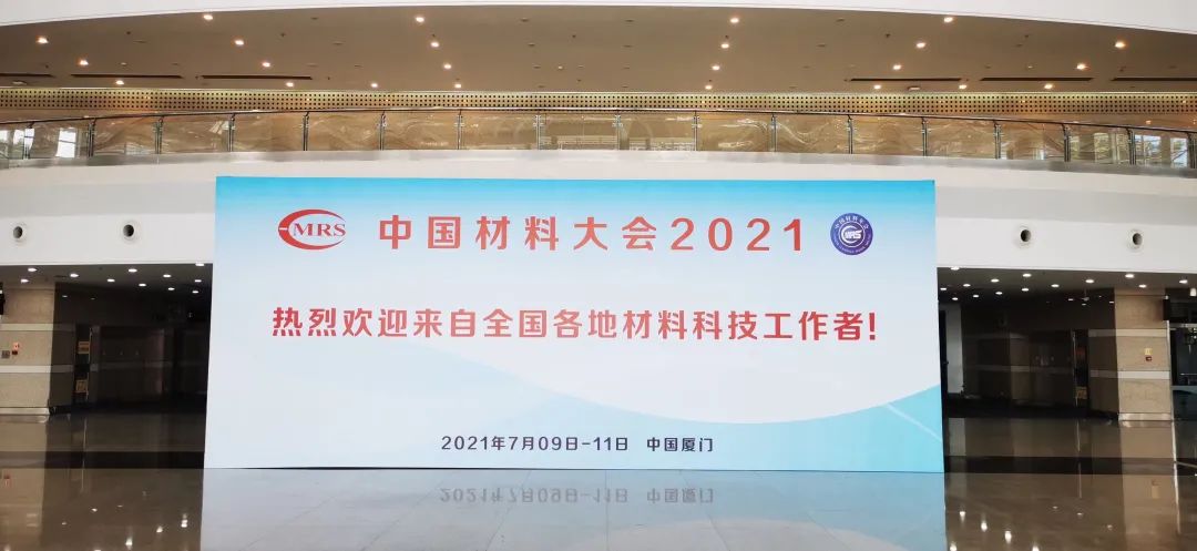 ��Ȧ- (�й���)��ȦΪ�Ķ���