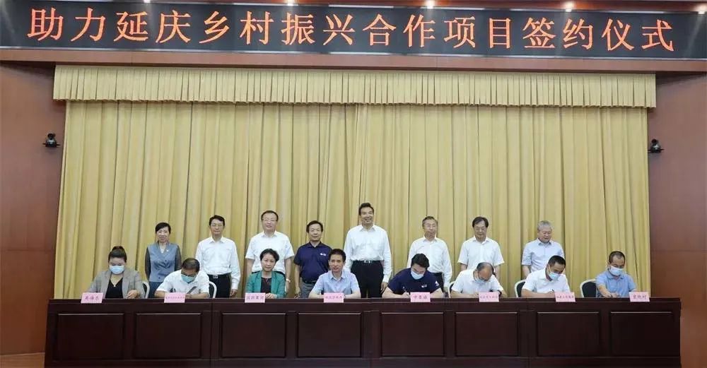 ��Ȧ- (�й���)��ȦΪ�Ķ���