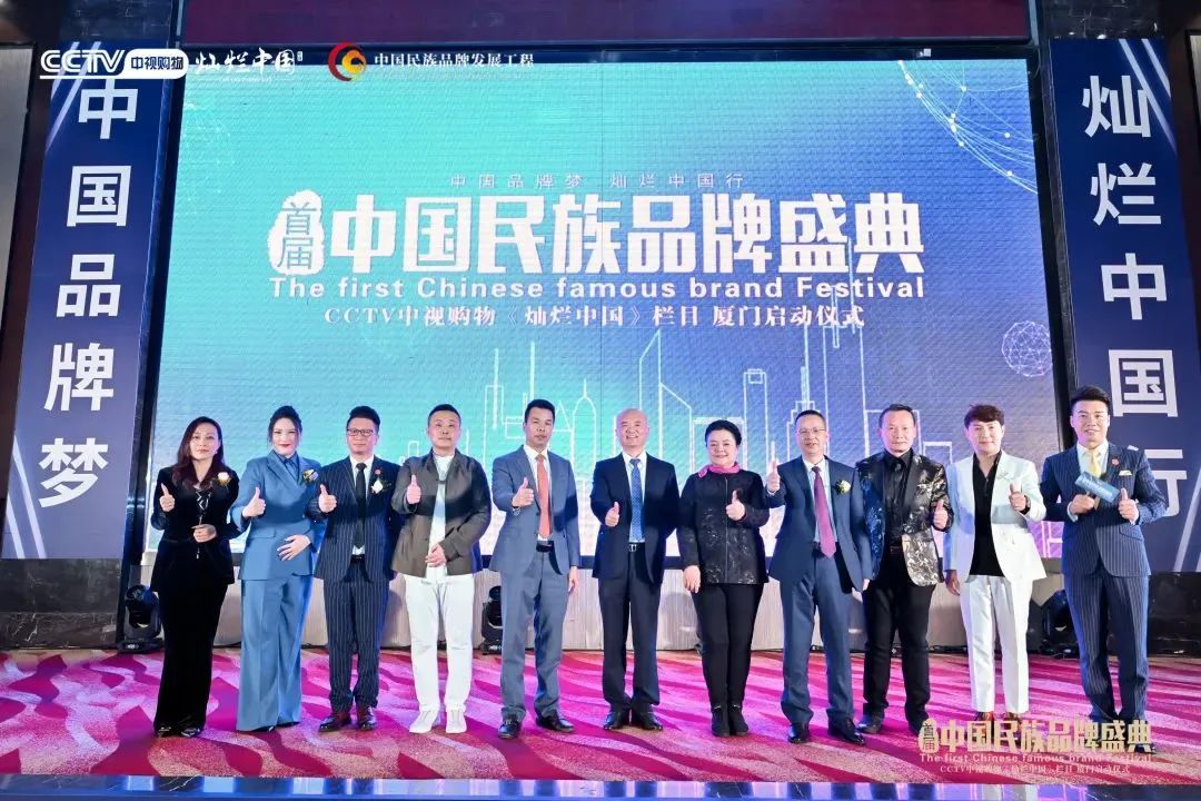 ��Ȧ- (�й���)��ȦΪ�Ķ���