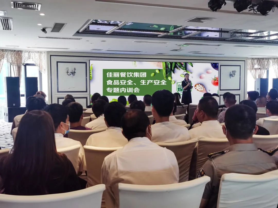 ��Ȧ- (�й���)��ȦΪ�Ķ���