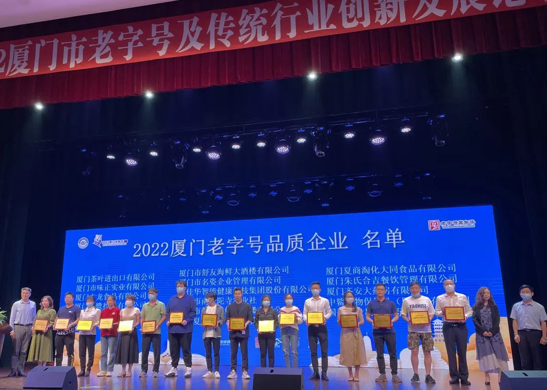 ��Ȧ- (�й���)��ȦΪ�Ķ���