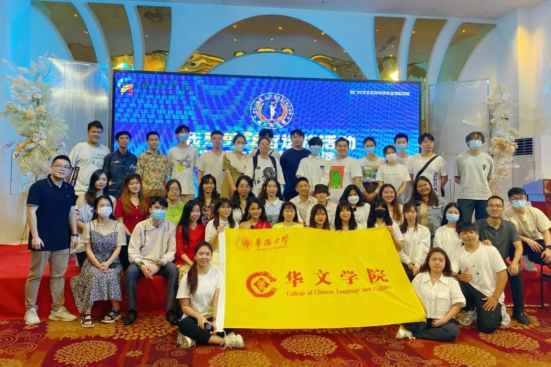 ��Ȧ- (�й���)��ȦΪ�Ķ���