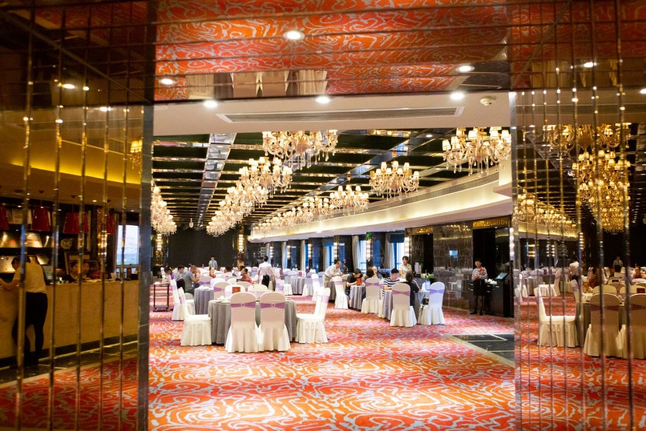 ��Ȧ- (�й���)��ȦΪ�Ķ���