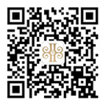 ��Ȧ- (�й���)��ȦΪ�Ķ���