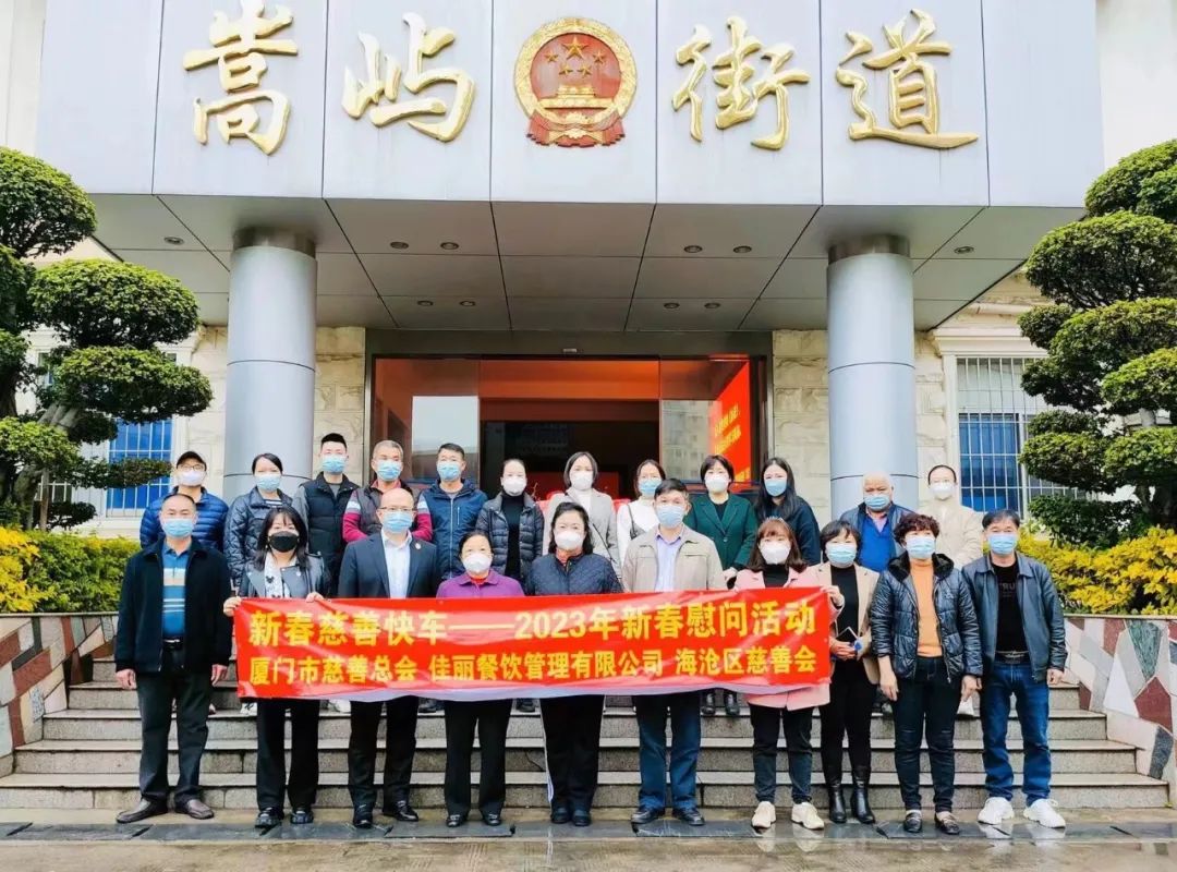 ��Ȧ- (�й���)��ȦΪ�Ķ���