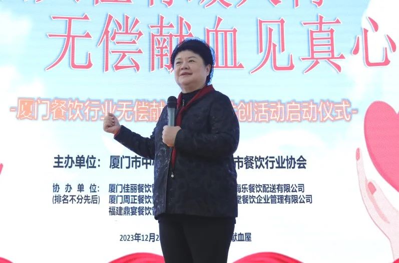 ��Ȧ- (�й���)��ȦΪ�Ķ���