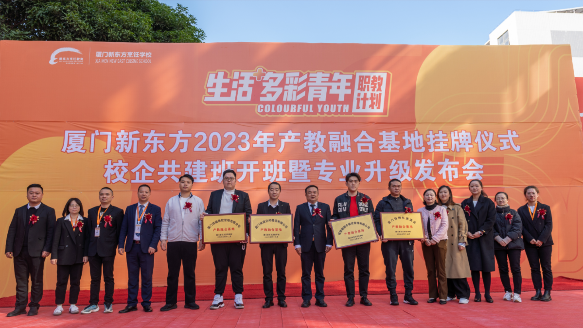 ��Ȧ- (�й���)��ȦΪ�Ķ���