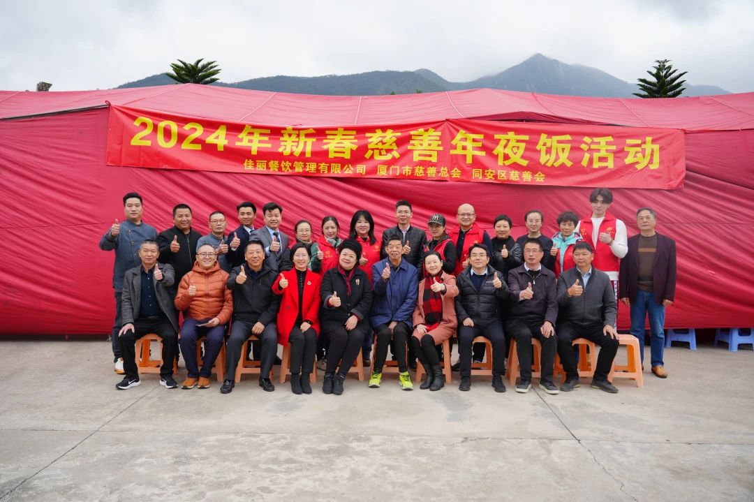 ��Ȧ- (�й���)��ȦΪ�Ķ���